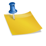 Juridiske meddelelser og privatlivspolitik Juridiske meddelelser og privatlivspolitik