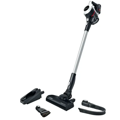 Bosch Unlimited Serie 6 BCS61113 støvsuger