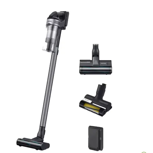 Samsung Jet 75E Pet ledningsfri støvsuger