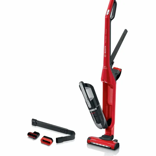 Bosch Flexxo BBH3ZOO28 ProAnimal støvsuger