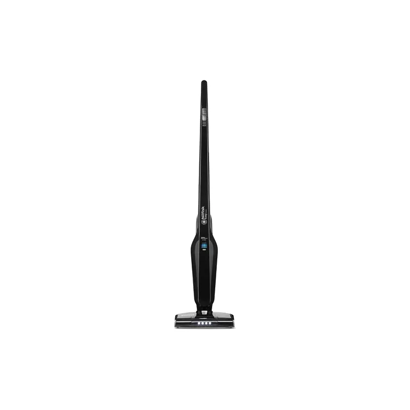Nilfisk Easy 2i1 20V Black Stickvac – Alsidig rengøring - Billede 4