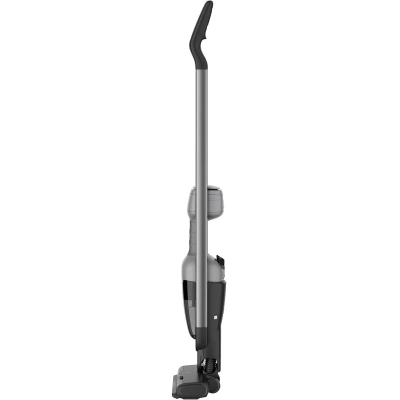 Electrolux 2-i-1 Clean 600 ES62CB25UG: Din Test Af Støvsugeren - Billede 2