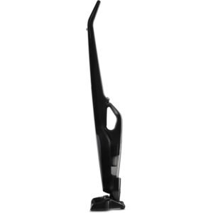 Nilfisk Easy 2i1 20V Black Stickvac – Alsidig rengøring