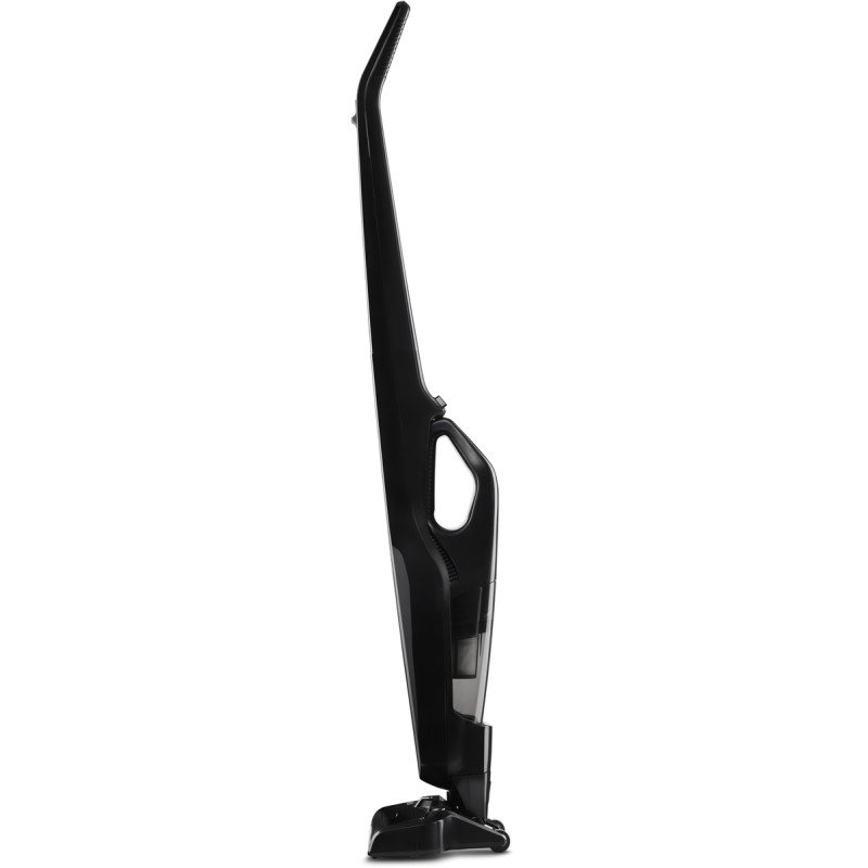 Nilfisk Easy 2i1 20V Black Stickvac – Alsidig rengøring