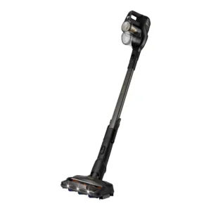 Alternative view of Philips 8000 Series XC8349 Aqua Plus *DEMO* – Alsidig rengøring