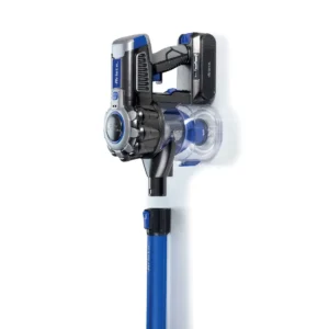 Alternative view of Ariete 2722 lithium test, avis og bedste pris