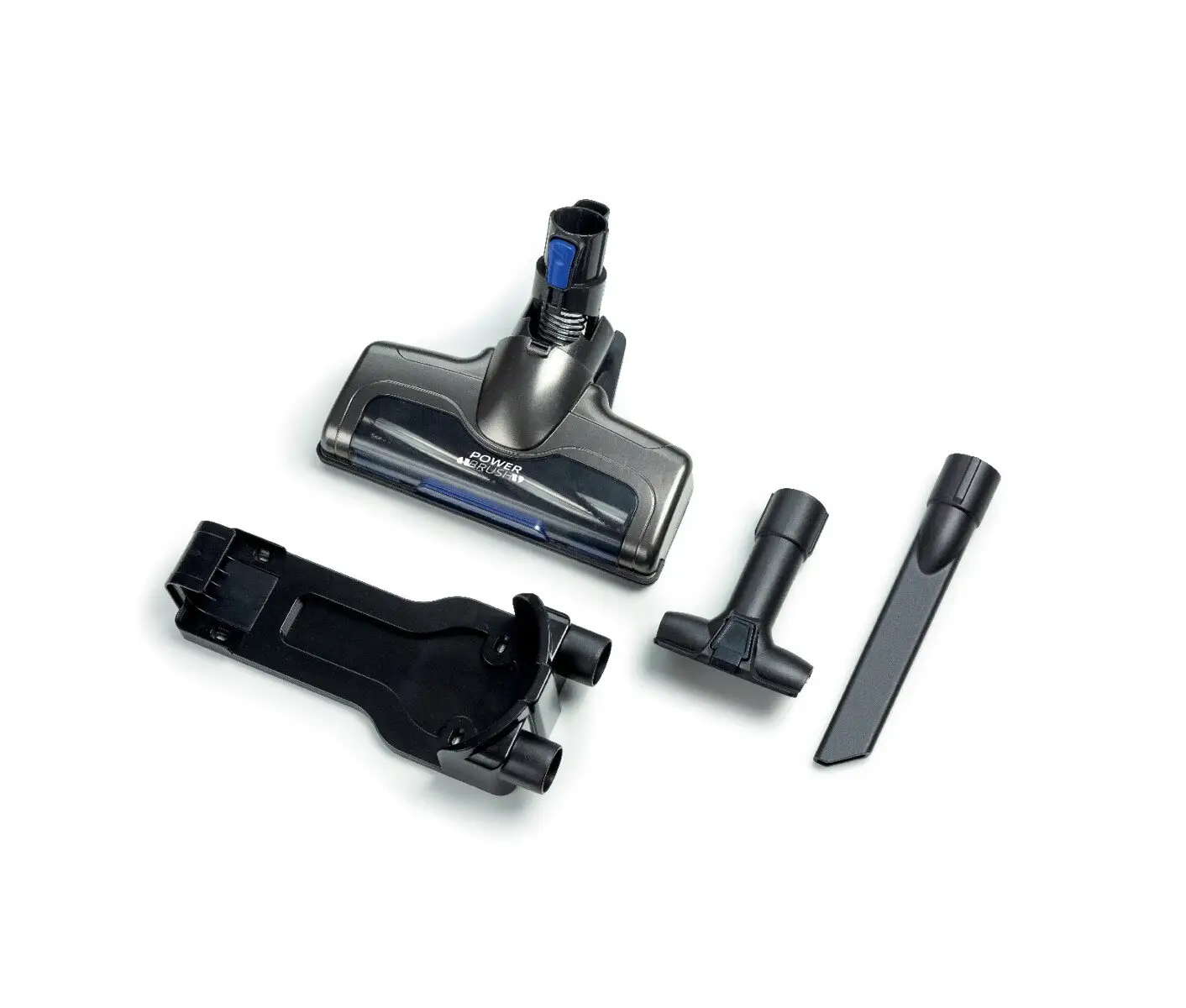 Ariete 2722 lithium test, avis og bedste pris - Billede 5