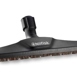 Philips FC5005/01 filtersæt til SpeedPro Max - Test og anmeldelse