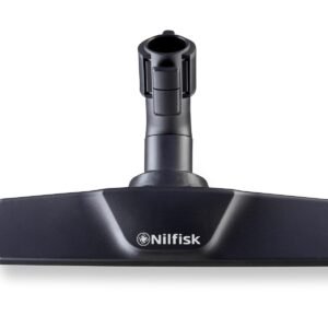 Alternative view of Philips FC5005/01 filtersæt til SpeedPro Max - Test og anmeldelse