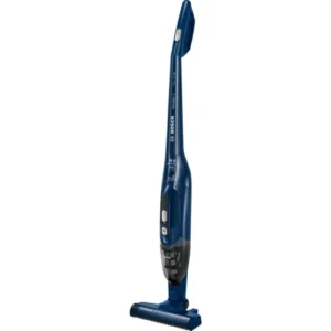Bosch Readyy'y Serie 2 test