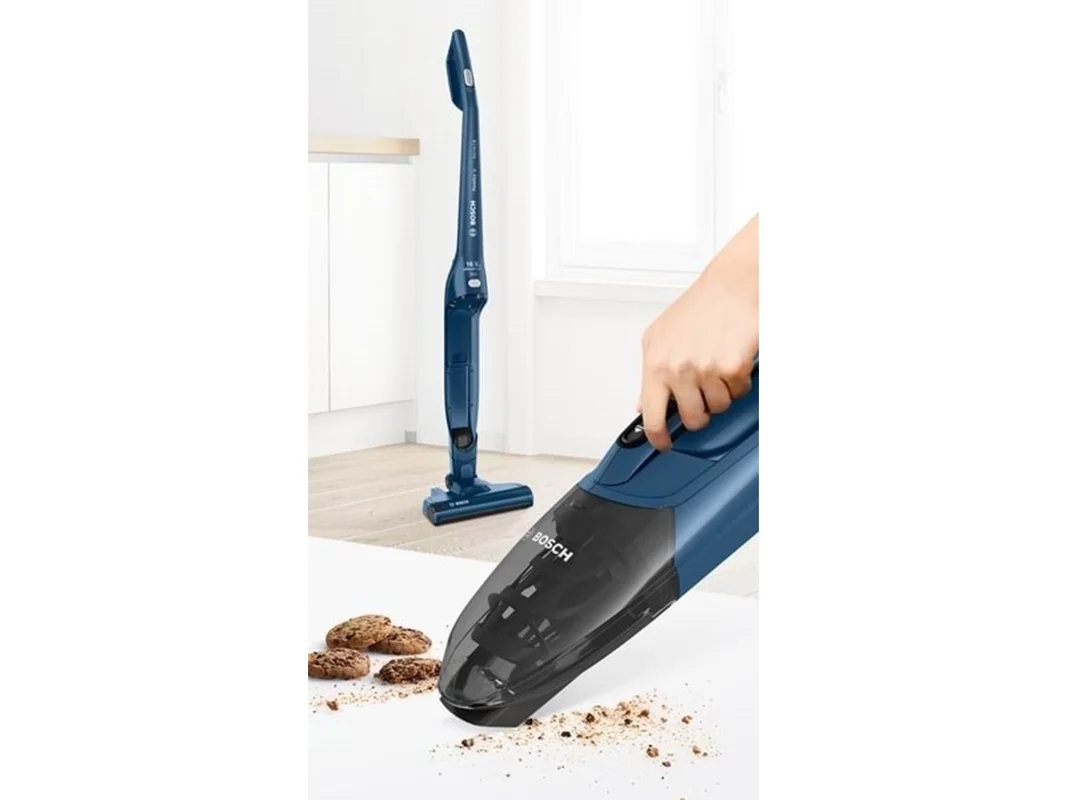 Bosch Readyy'y Serie 2 test - Billede 3