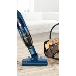 Alternative view of Bosch Readyy'y Serie 2 test