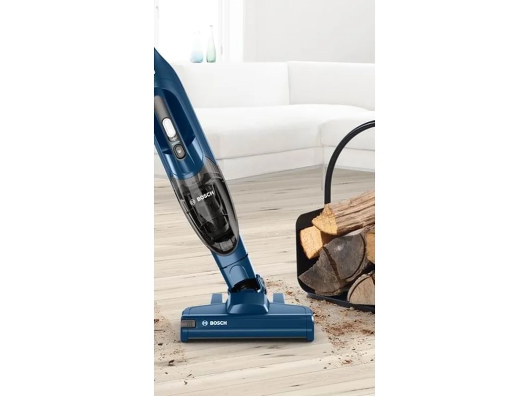 Bosch Readyy'y Serie 2 test - Billede 2