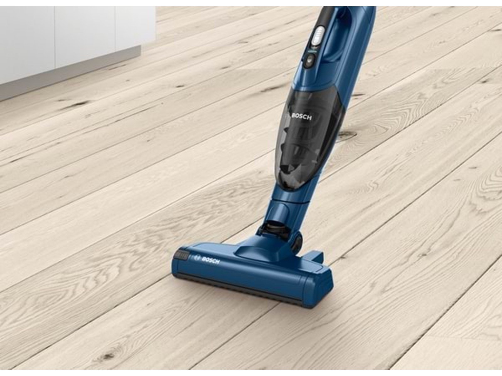 Bosch Readyy'y Serie 2 test - Billede 4