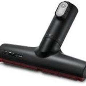 Bosch BHZUXXLN XXL møbelmundstykke - Test og anmeldelse