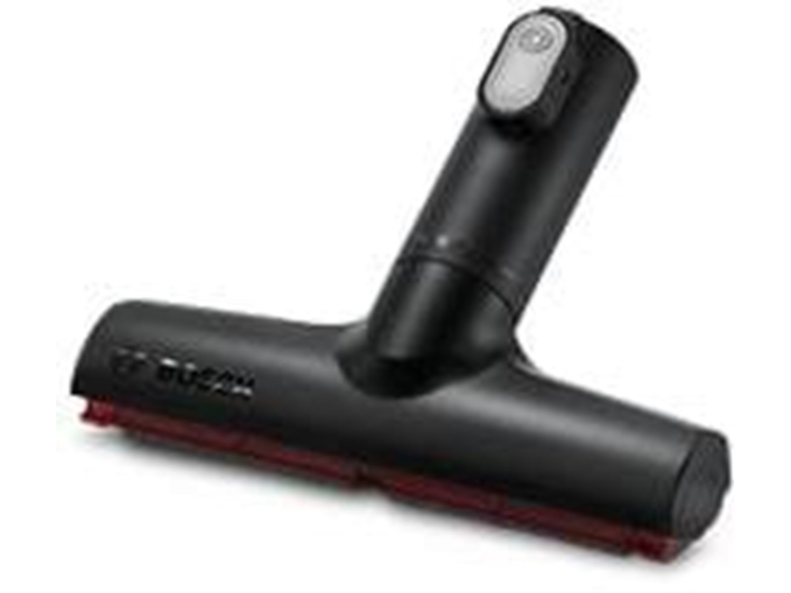 Bosch BHZUXXLN XXL møbelmundstykke - Test og anmeldelse