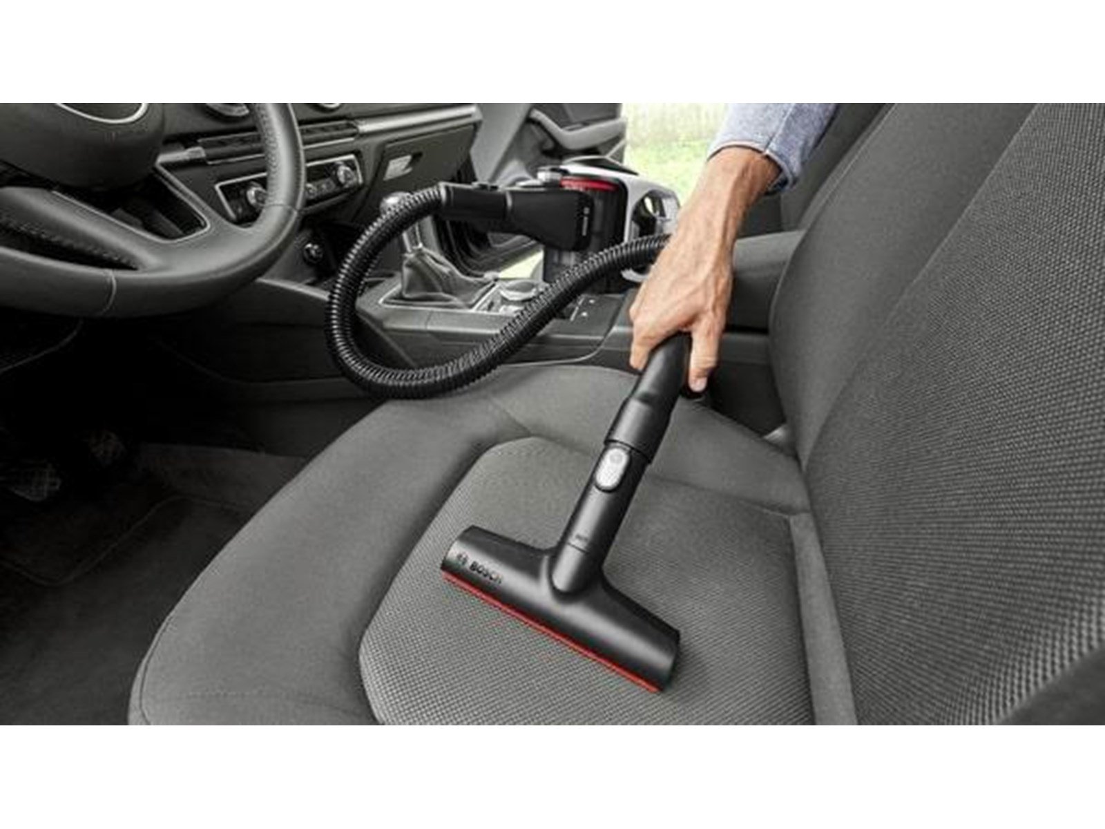 Bosch BHZUXXLN XXL møbelmundstykke - Test og anmeldelse - Billede 3