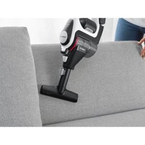 Alternative view of Bosch BHZUXXLN XXL møbelmundstykke - Test og anmeldelse