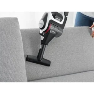 Alternative view of Bosch BHZUXXLN XXL møbelmundstykke - Test og anmeldelse