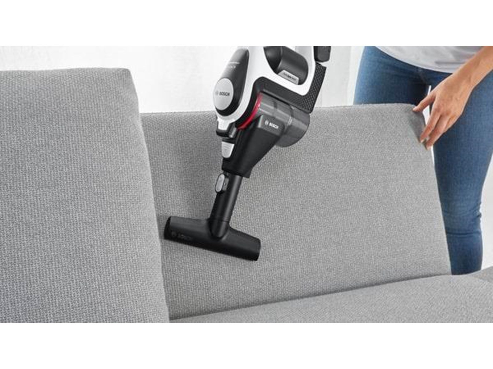 Bosch BHZUXXLN XXL møbelmundstykke - Test og anmeldelse - Billede 2