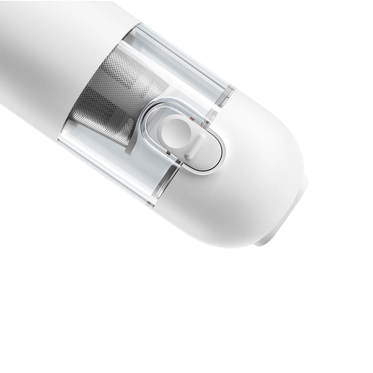 Xiaomi Håndstøvsuger Mi Vacuum Cleaner Mini: Test og Anmeldelse - Billede 6