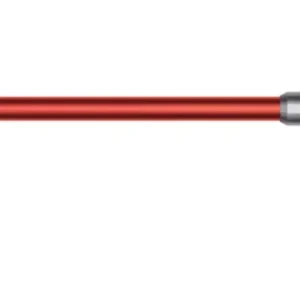 Alternative view of ABIR VC203 Ledningsfri Støvsuger Test, Avis og Bedste Pris