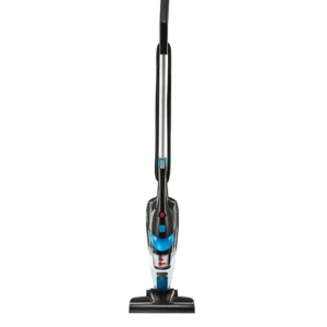 Bissell 2024N test, anmeldelse og pris