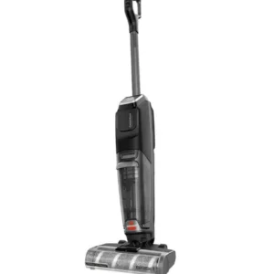 Bissell Håndstøvsuger CrossWave OmniForce Edge Select : Test, anmeldelser og priser