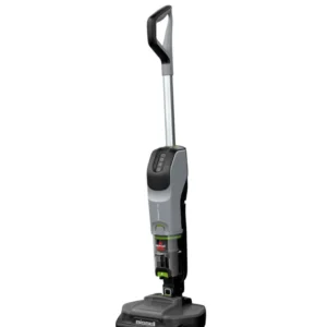 Bissell Stangstøvsuger SpinWave+ Vac Pet Select *DEMO* : Test, anmeldelser og priser