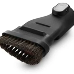 Bosch 2+1 Polstermundstykke BHZU2IN1N: Test og Anmeldelse