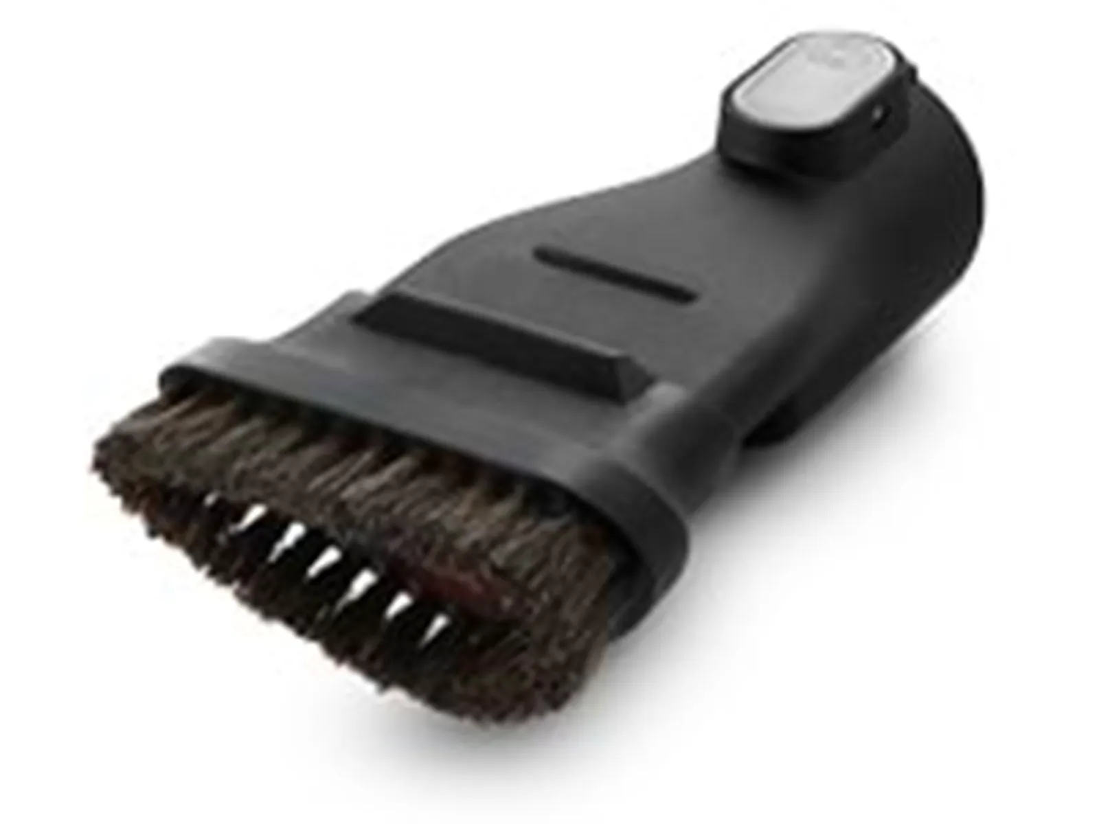 Bosch 2+1 Polstermundstykke BHZU2IN1N: Test og Anmeldelse