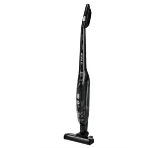 Bosch Ledningsfri Støvsuger BBH22042: Test og Anmeldelse