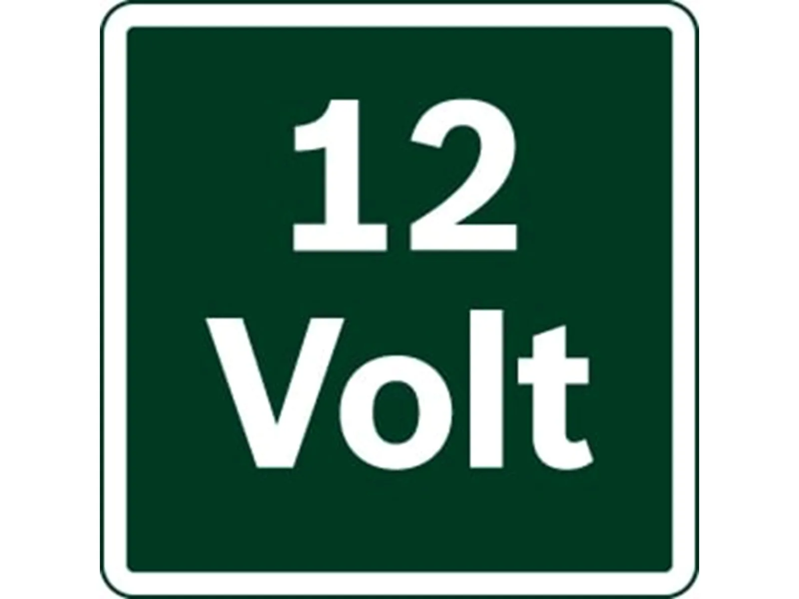 Bosch Håndstøvsuger EasyVac 12 (SOLO) - Test og anmeldelse - Billede 5