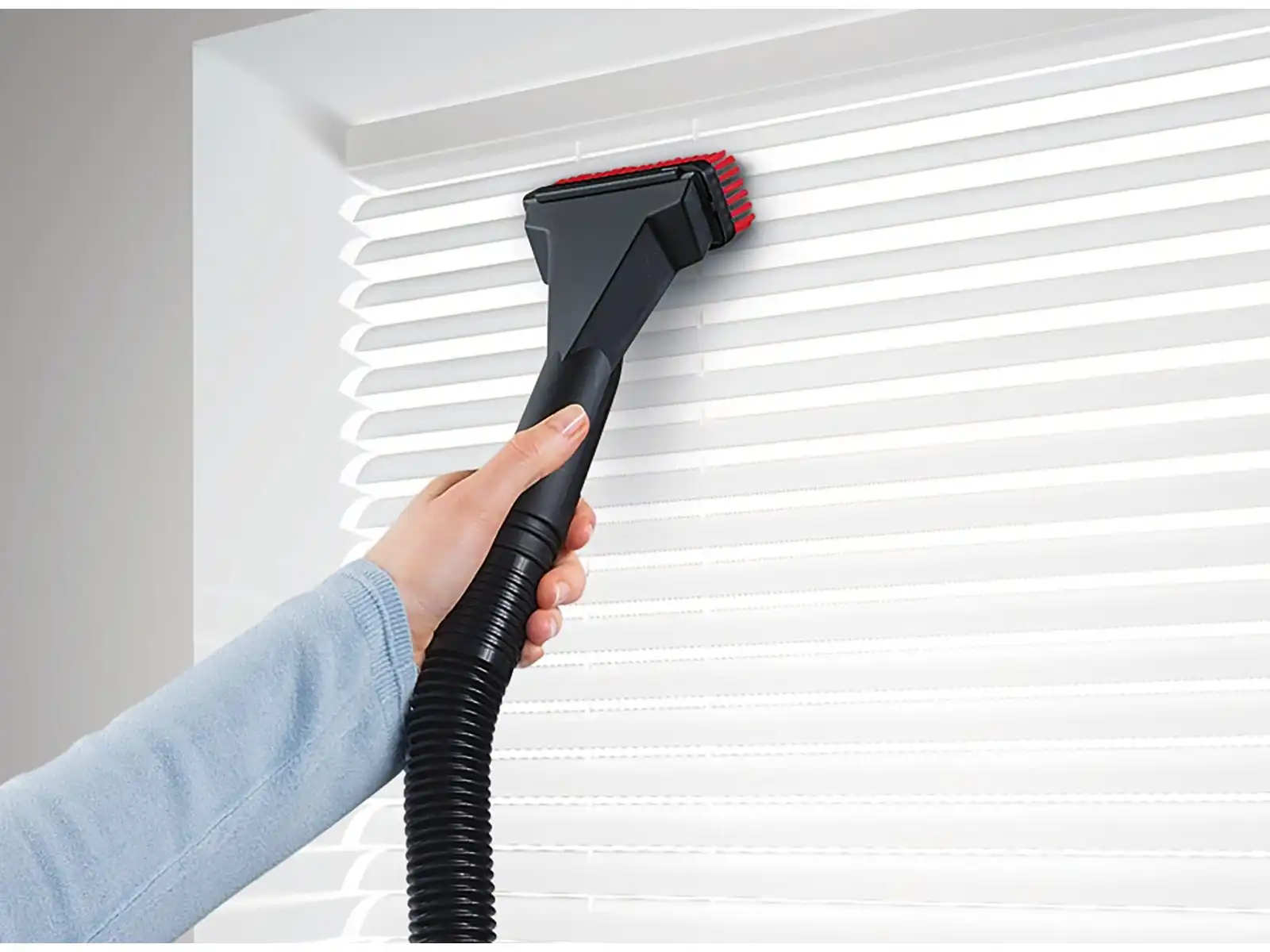 Bosch Home & Car Accessory Kit BHZTKIT1: Test og Anmeldelse - Billede 3