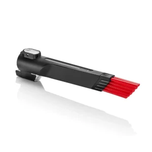 Bosch BHZUKYDN tastatur og skuffemundstykke - Test og anmeldelse