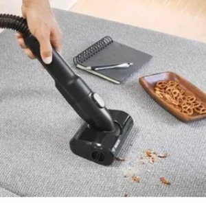 Alternative view of Bosch BHZUMPN mini power mundstykke - Test og anmeldelse