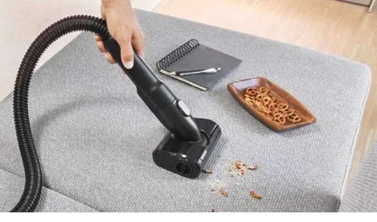 Bosch BHZUMPN mini power mundstykke - Test og anmeldelse - Billede 2