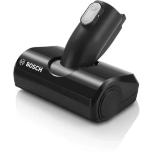 Bosch Mini Power Nozzle BHZUMP: Test og Anmeldelse