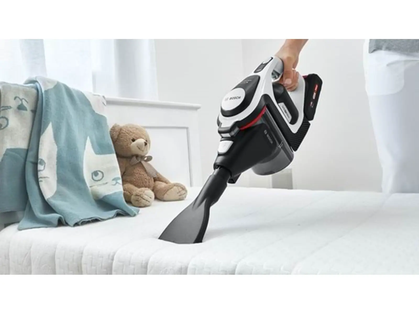 Bosch Madras Mundstykke BHZUMAT: Test og Anmeldelse - Billede 3