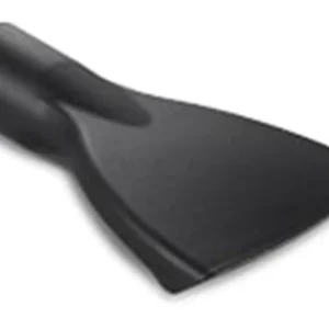 Bosch Madras Mundstykke BHZUMAT: Test og Anmeldelse