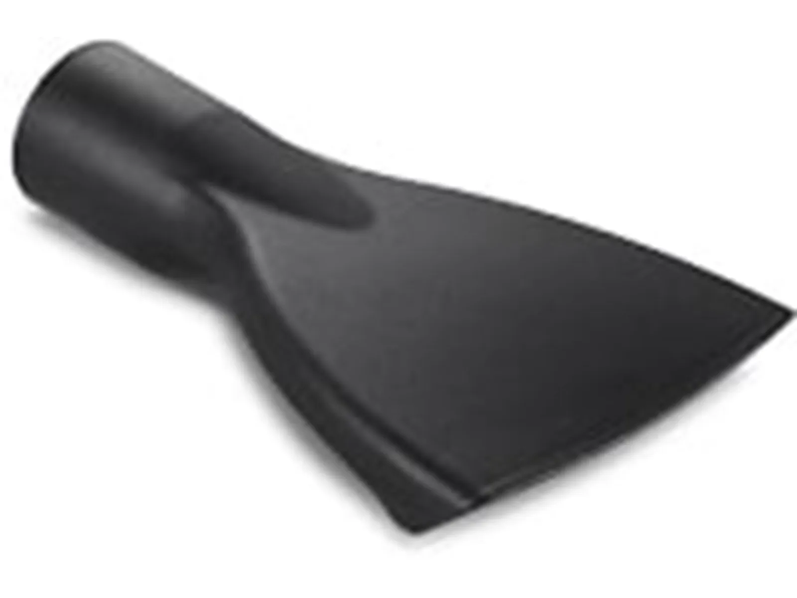 Bosch Madras Mundstykke BHZUMAT: Test og Anmeldelse