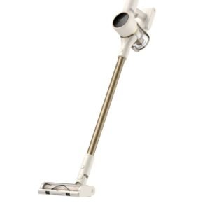 Dreame R10 test, anmeldelse og pris