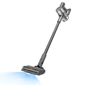 Dreame R20 ledningsfri Støvsuger Test, Anmeldelser Og Priser