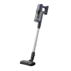 Electrolux EP61CB21D2 test, anmeldelse og pris