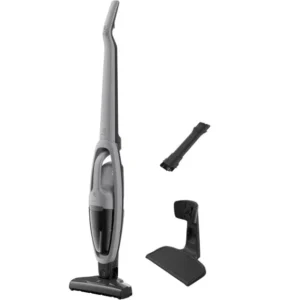 Electrolux ES52CB18UG test, anmeldelse og pris