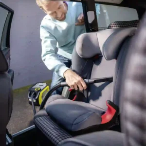 Alternative view of Kärcher SE 3-18 Compact Test, Anmeldelser Og Priser