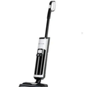 Liectroux i7 Pro Ledningsfri Støvsuger Test, Avis og Bedste Pris