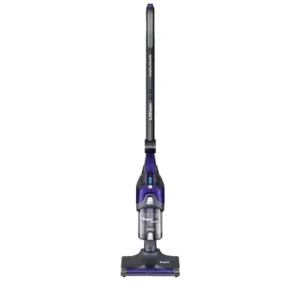 Morphy Richards Supervac Deluxe Ledningsfri Støvsuger 239471 Test og Anmeldelse