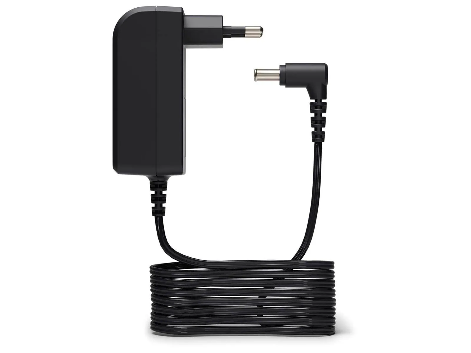 Philips XV1797/01 batteripakke og oplader - Test og anmeldelse - Billede 5