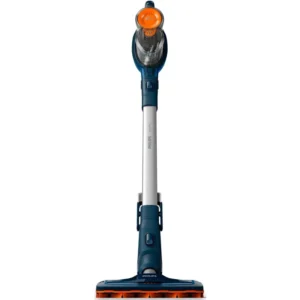 Philips FC6724/01 Stickvac Test og Anmeldelse